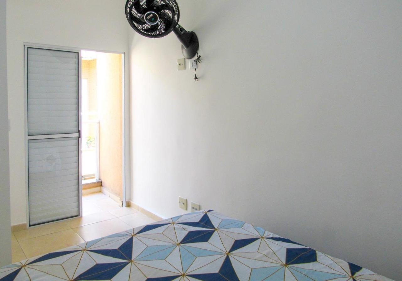 Casa Incrivel C Wi-fi A 3 Min Da Da Enseada * Guaruja