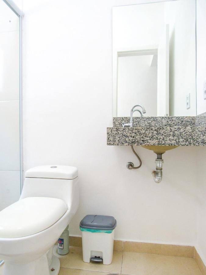 Casa Incrivel C Wi-fi A 3 Min Da Da Enseada * Guaruja