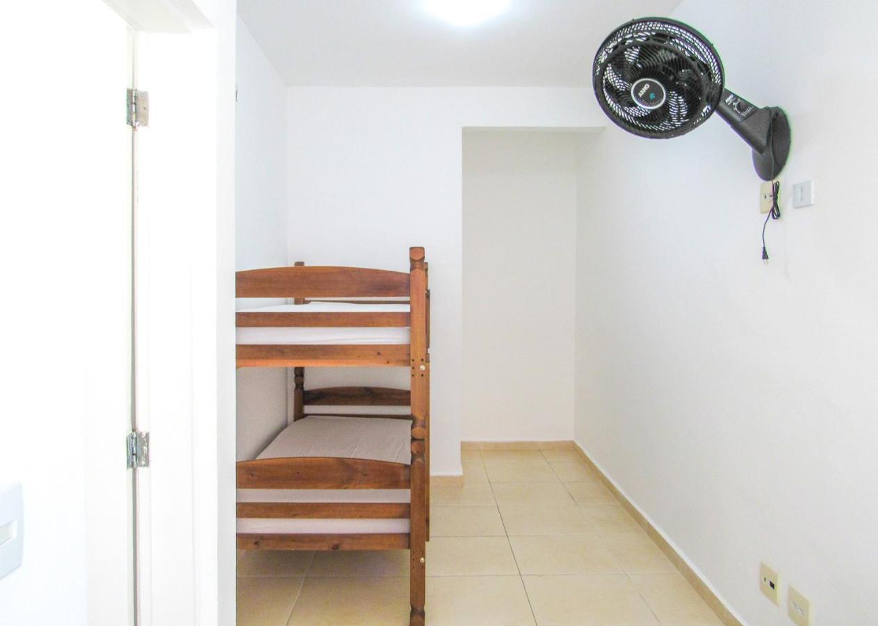 Casa Incrivel C Wi-fi A 3 Min Da Da Enseada Holiday home Guaruja