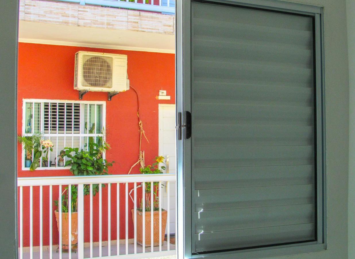Holiday home Casa Incrivel C Wi-fi A 3 Min Da Da Enseada