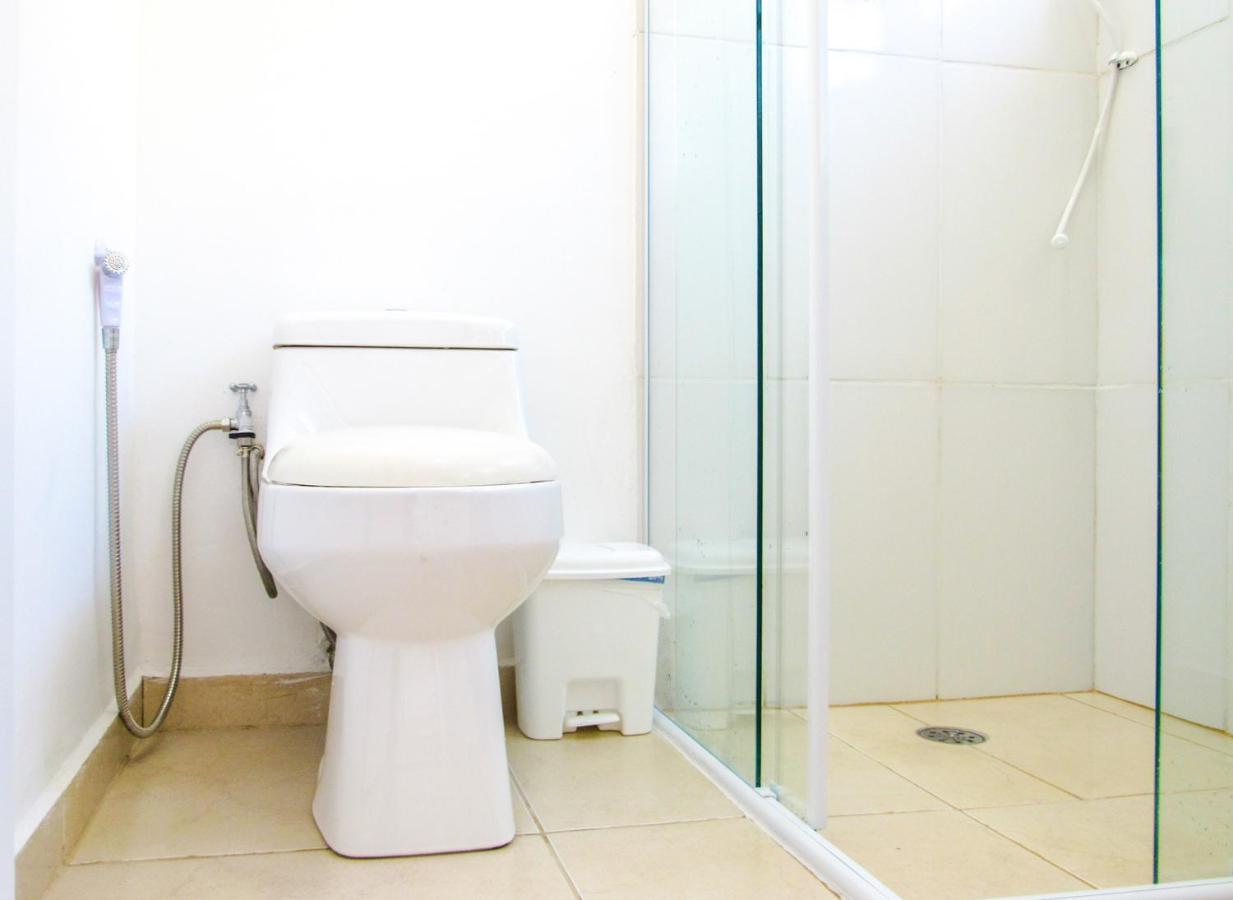 Casa Incrivel C Wi-fi A 3 Min Da Da Enseada Holiday home Guaruja