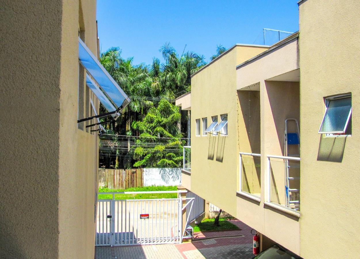 Holiday home Casa Incrivel C Wi-fi A 3 Min Da Da Enseada