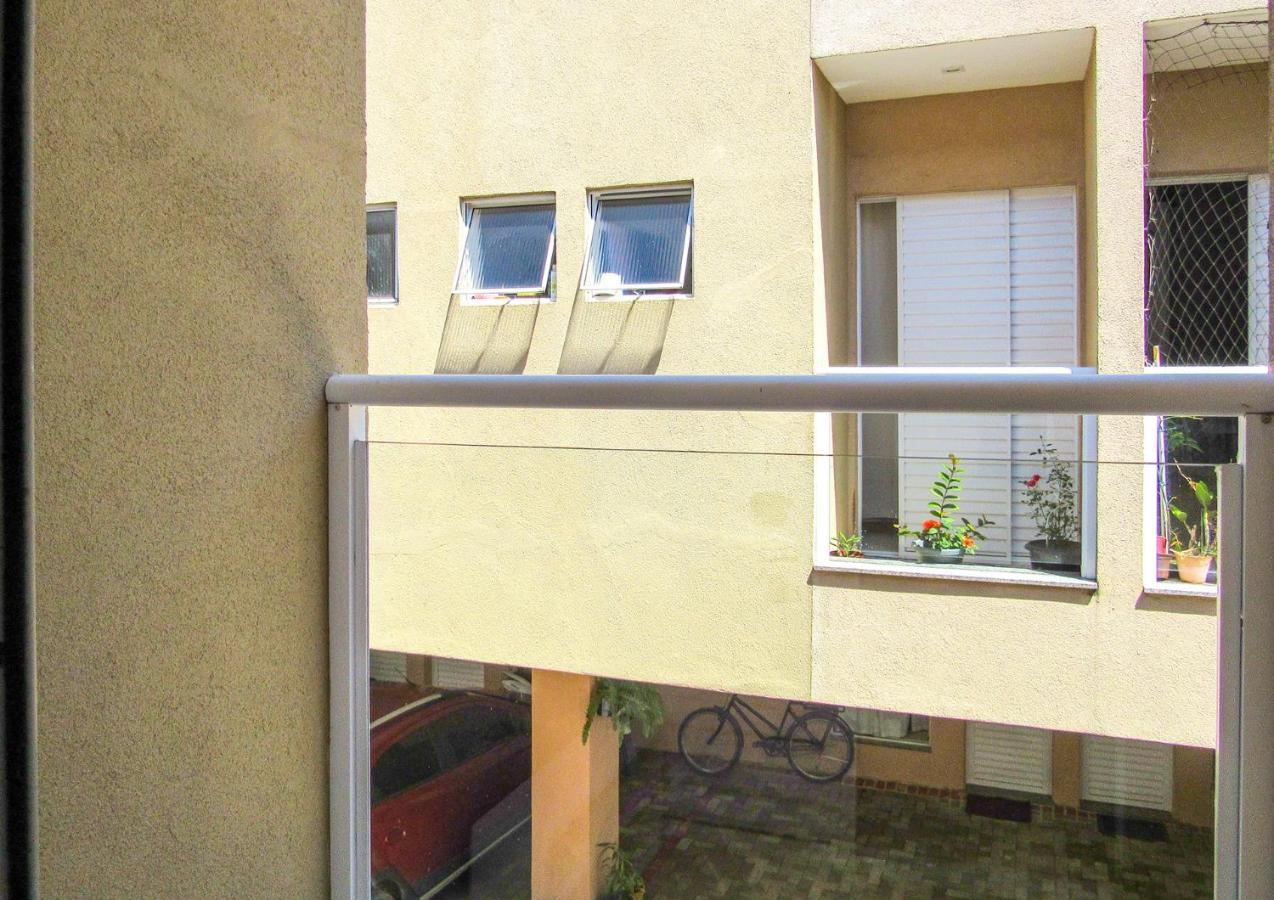 Casa Incrivel C Wi-fi A 3 Min Da Da Enseada Holiday home Guaruja