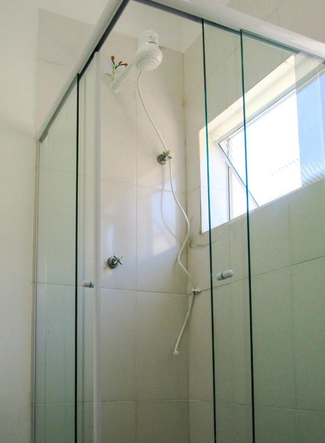 Casa Incrivel C Wi-fi A 3 Min Da Da Enseada Holiday home